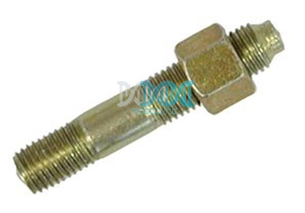 Manifold Stud And Nut For Toyota – Size: 10mm