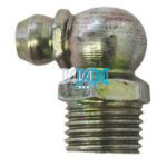 90 Degree Grease Nipple – Size: 10mm