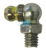 90 Degree Grease Nipple – Size: 6mm