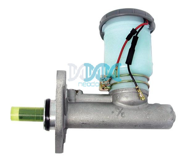 Brake Master Honda Ball.Sc9 84-89