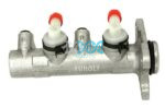 Brake Master Hi-Ace 25.4mm Alumini