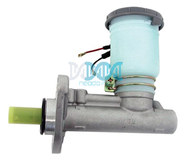 Brake Master Honda Ball.Sr/Sh4 89-