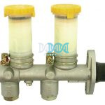 Brake Master Nissan 1400 Aluminuim