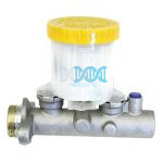 Brake Master Cylinder 1 Tonner 23.81mm