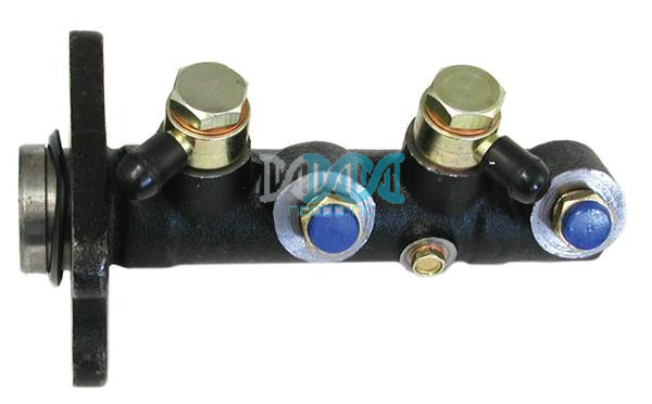 Brake Master Cylinder Toyota Yh-Series Short 23.81mm