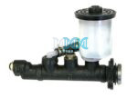 Brake Master Cylinder Corol Ke70 20.64mm