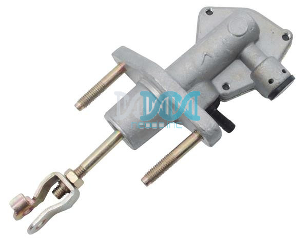 Clutch Master Cylinder Honda Accord/Civic VXI/FR-V/CV-R