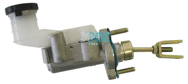 Clutch Master Cylinder Isuzu D-Max 05-