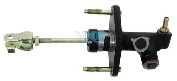 Clutch Master Cylinder Honda