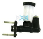 Clutch Master Cylinder Maz/Cour 15.87mm