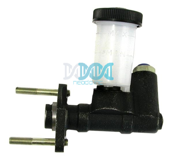 Clutch Master Cylinder Maz/Cour 15.87mm