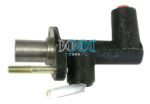 Clutch Master Cylinder 323 15.87mm