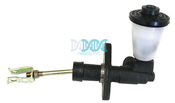 Clutch Master Cylinder Toyota Hilux Yn 15.87mm