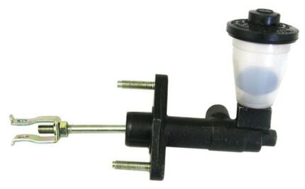 Clutch Master Cylinder Toyota Corolla Ae80/82 15.87mm