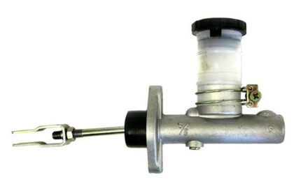 Clutch Master Cylinder 120.140.160Y 15.87mm