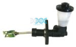 Clutch MasterCylinder Toyota Cressida 15.87mm