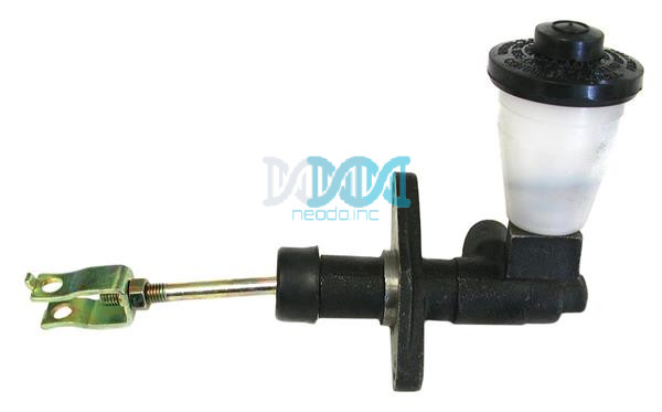 Clutch MasterCylinder Toyota Cressida 15.87mm