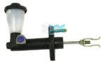Clutch Master Cylinder Venture Toyota Stallion 15.87mm