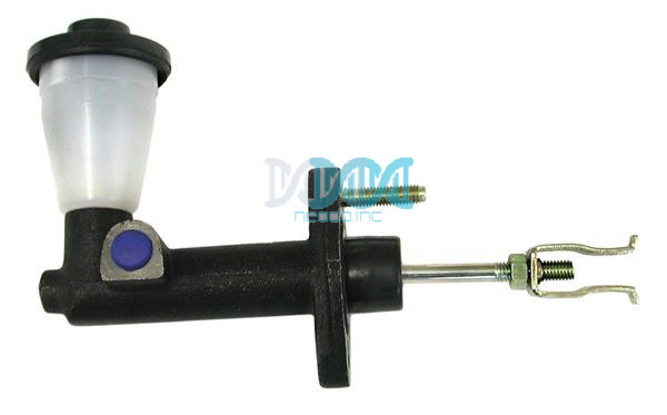 Clutch Master Cylinder Venture Toyota Stallion 15.87mm