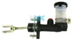 Clutch Master Cylinder Isuzu Tfr 15.87mm