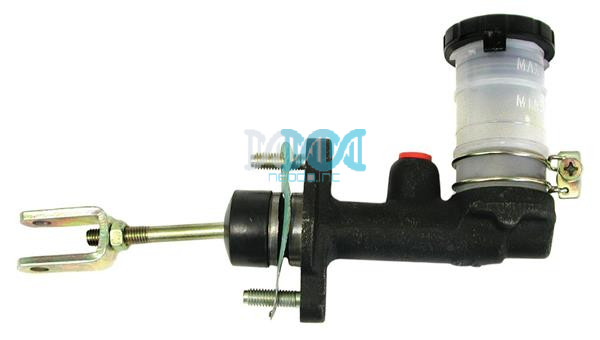 Clutch Master Cylinder Isuzu Tfr 15.87mm