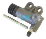 Clutch Slave Cylinder Colt Ldv 19.05mm