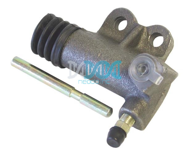 Clutch Slave Cylinder   Colt Ldv 19.05mm
