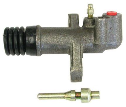 Clutch Slave Cylinder Isuzu Tfr 22.22mm
