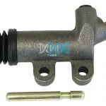 Clutch Slave Cylinder Toyota Corolla Ke70 20.64mm
