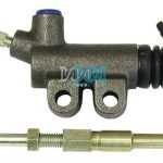 Clutch Slave Cylinder Toyota Hilux Rn 15mm