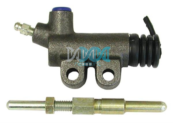 Clutch Slave Cylinder Toyota Hilux Rn 15mm