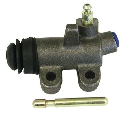 Clutch Slave Cylinder Toyota Hilux/Hiace 19.05mm