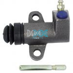 Cl/Cylinder 1 Ton.Laurel