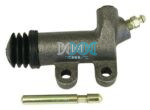 Clutch SlaveCylinder Toyota Cressida 20.64mm