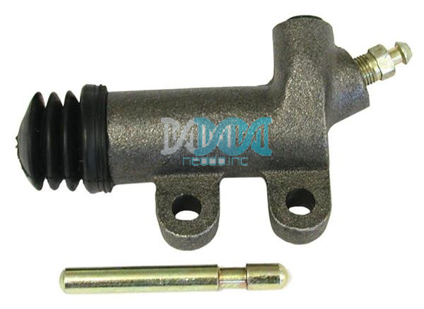 Clutch SlaveCylinder Toyota Cressida 20.64mm