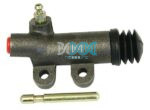 Clutch Slave Cylinder Toyota Hilux 4?4 20.64mm