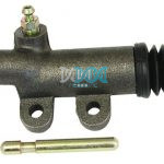 Clutch Slave Cylinder Toyota Hilux 4?4 20.64mm