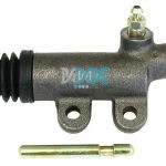 Clutch Slave Cylinder Yn Hilux 20.64mm