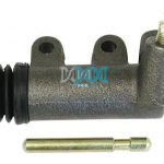 Clutch Slave Cylinder Toyota Corolla Ae110 20.64mm