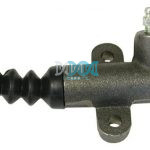 Clutch Slave Cylinder B-Series 19.05mm