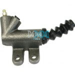 Clutch Slave Cylinder 323 1.6.2.0 19.05mm