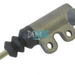 Clutch Slave Cylinder Toyota Quantum 2.7I