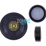 Brake Fluid Cap Quantum