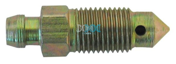Brake Nipple Ford.Toyota.Vw