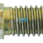 Brake Nipple Alfa.Fiat.Honda