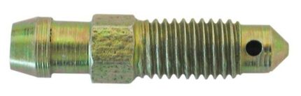 Brake Nipple Bmw.Ford.Maz.Toyota Vw