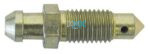 Brake Nipple Mazda.Ford