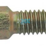 Brake Nipple Subura.Volswagen