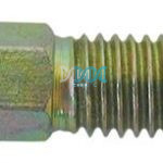 Brake Nipple Volkswagen Bmw.Opel