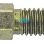 Brake Nipple Honda.Mercedes.Opel